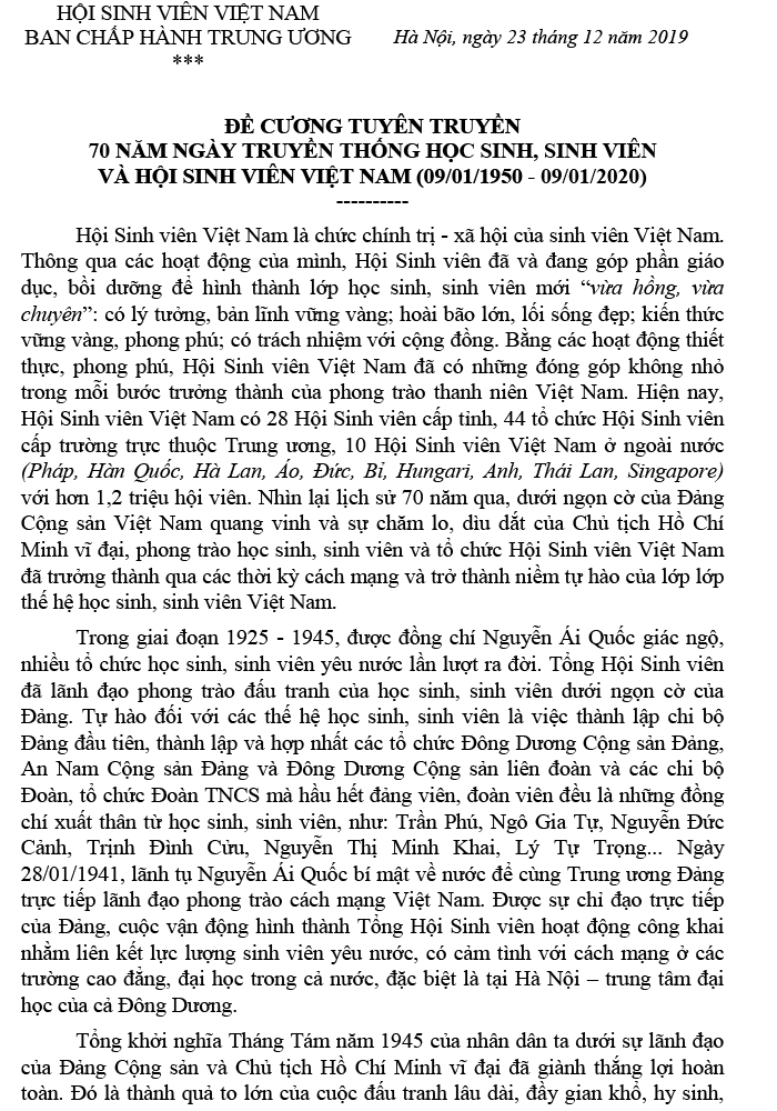 Đề cương tuyên truyền 70 năm truyền thống hssv và HSV Việt Nam - Final-1.jpg